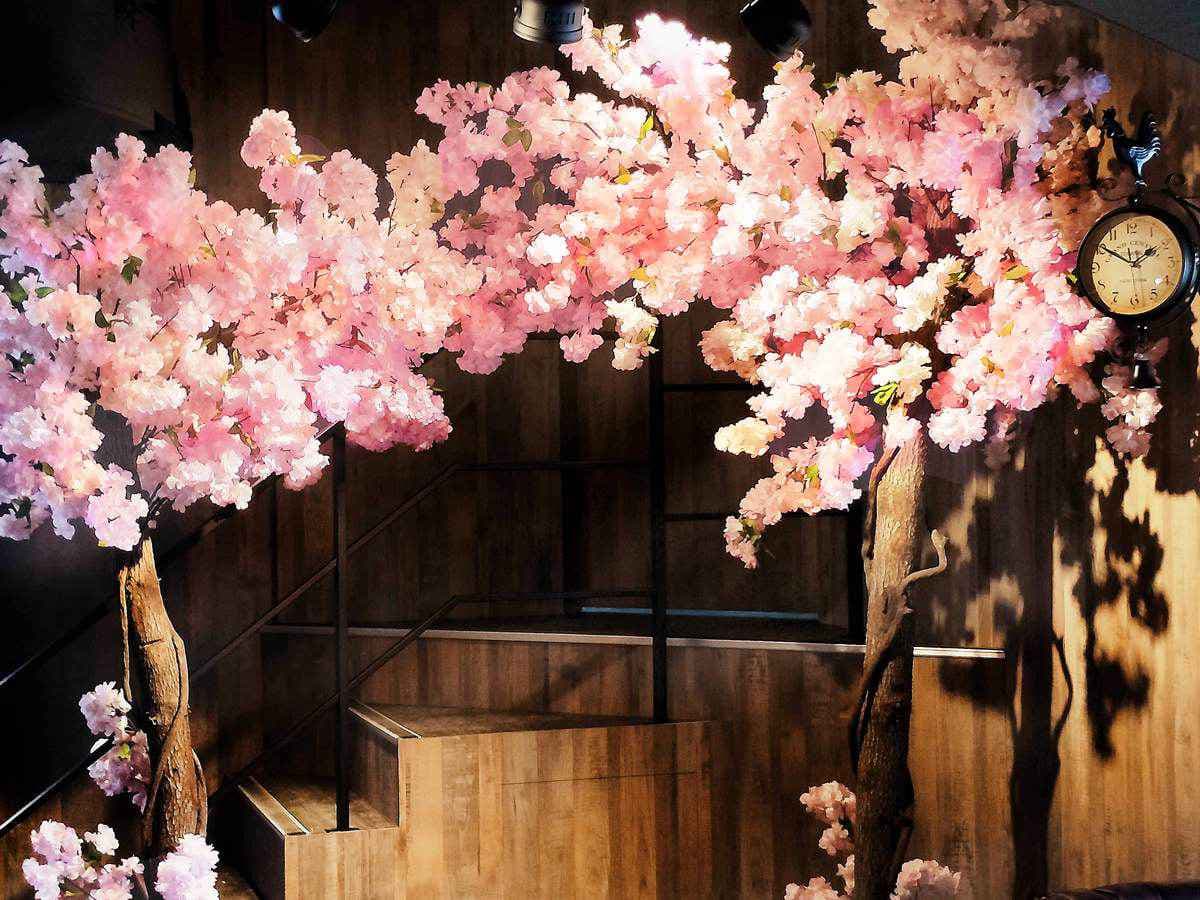 網美麻辣鍋「新馬辣」宜蘭開幕有優惠!全台分店升級和牛、神仙牛、鮑魚吃到飽 網美麻辣鍋「新馬辣」宜蘭開幕有優惠!全台分店升級和牛、神仙牛、鮑魚吃到飽