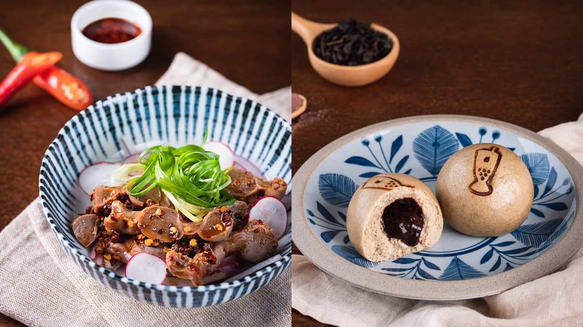 悄悄上市了!春水堂隱藏版「珍珠奶茶霜淇淋」,加碼集點換「珍珠奶茶」喝 悄悄上市了!春水堂隱藏版「珍珠奶茶霜淇淋」,加碼集點換「珍珠奶茶」喝