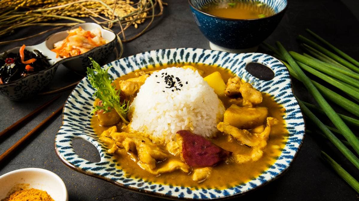 賣飯食(內湖家樂福店) img