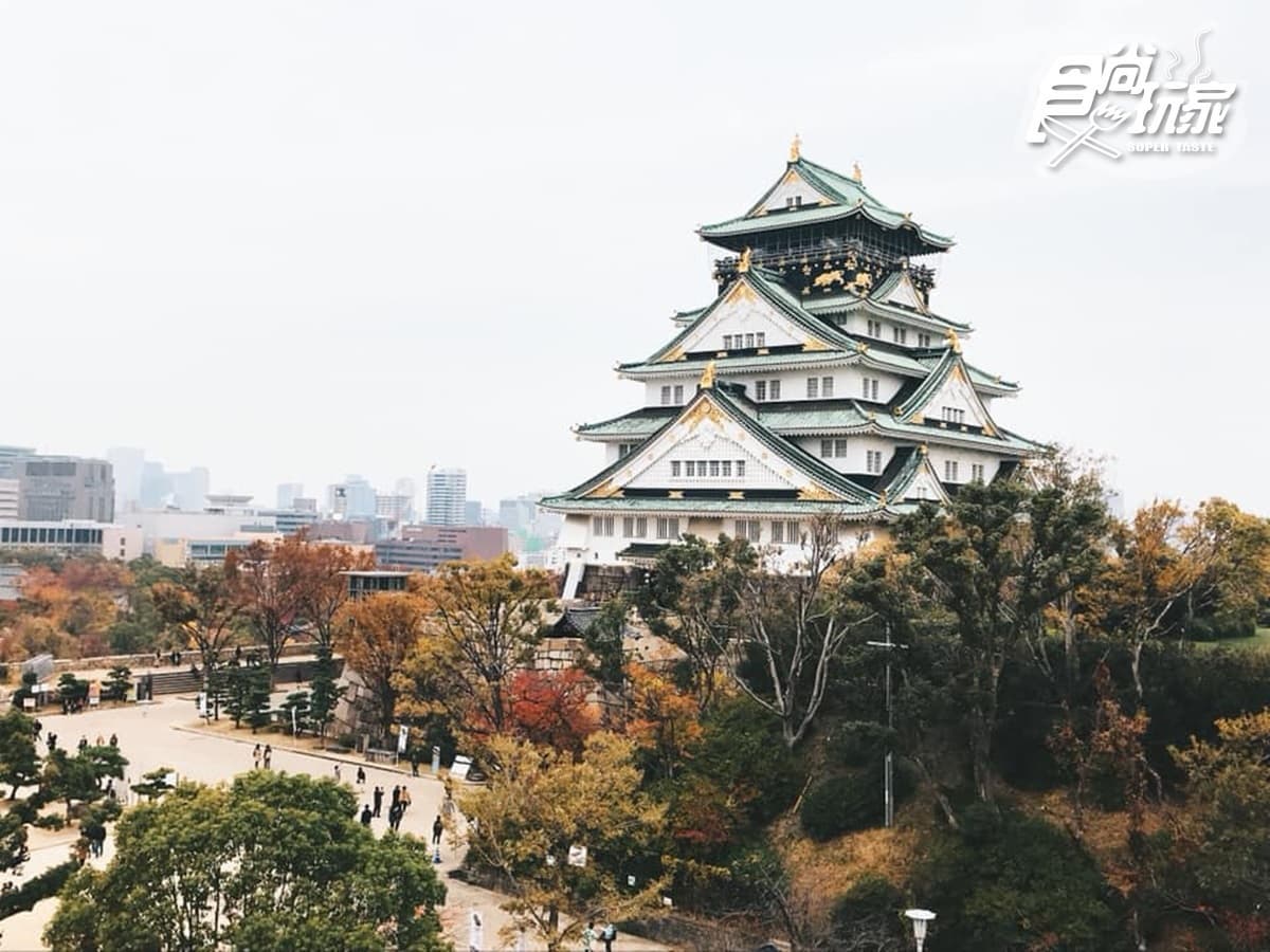 京阪神解封了!日本「緊急事態」最新開放縣府出爐,東京、北海道再等等 京阪神解封了!日本「緊急事態」最新開放縣府出爐,東京、北海道再等等
