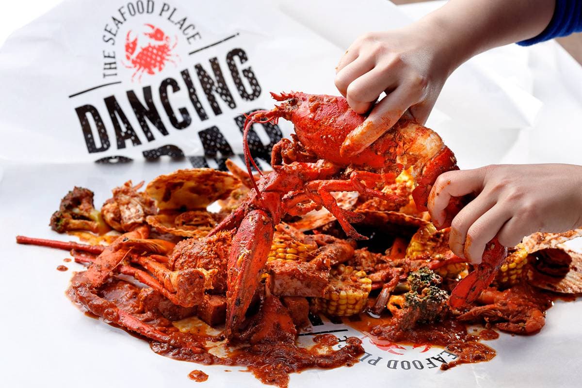 6月27家餐廳美食紓困優惠方案請收下!韓國烤肉、吃到飽4人同行1人免費 6月27家餐廳美食紓困優惠方案請收下!韓國烤肉、吃到飽4人同行1人免費