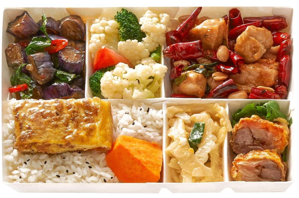 6月27家餐廳美食紓困優惠方案請收下!韓國烤肉、吃到飽4人同行1人免費 6月27家餐廳美食紓困優惠方案請收下!韓國烤肉、吃到飽4人同行1人免費