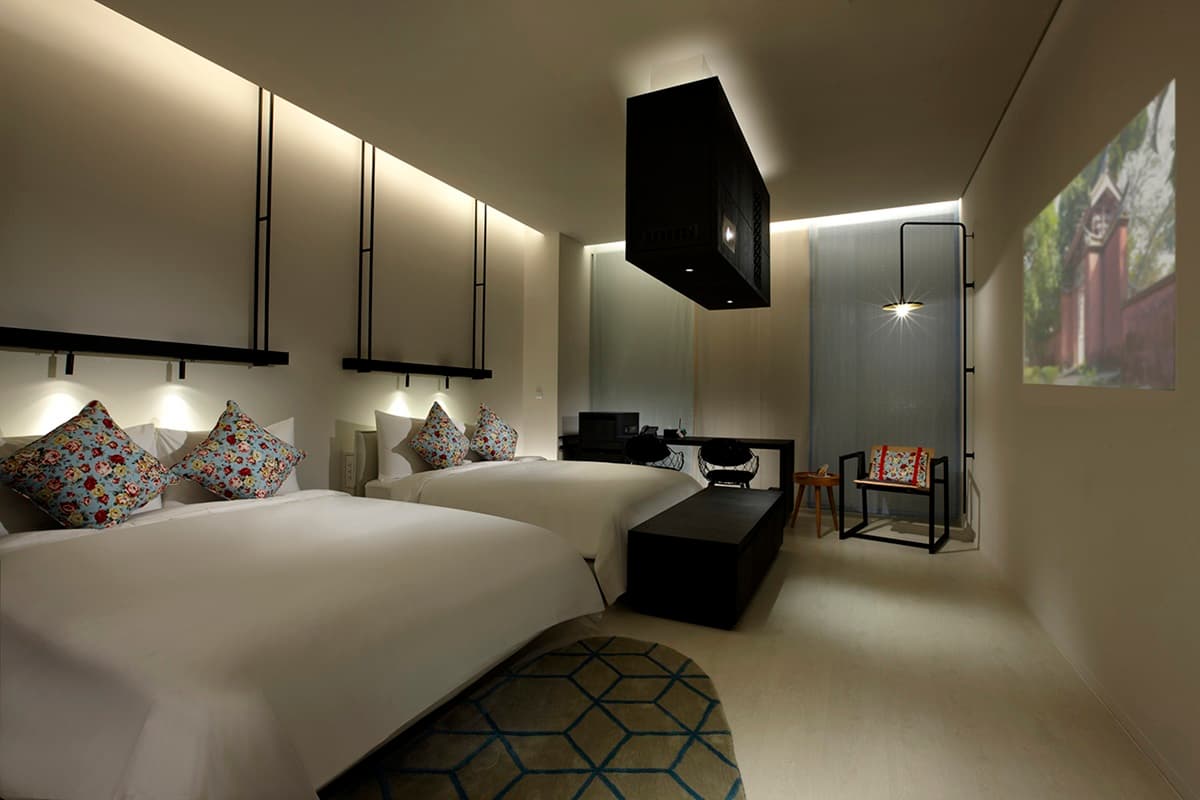 加1元多住1晚!超狂飯店820元入住,另有「身分證有0、名字同音」再折1500元專案 加1元多住1晚!超狂飯店820元入住,另有「身分證有0、名字同音」再折1500元專案
