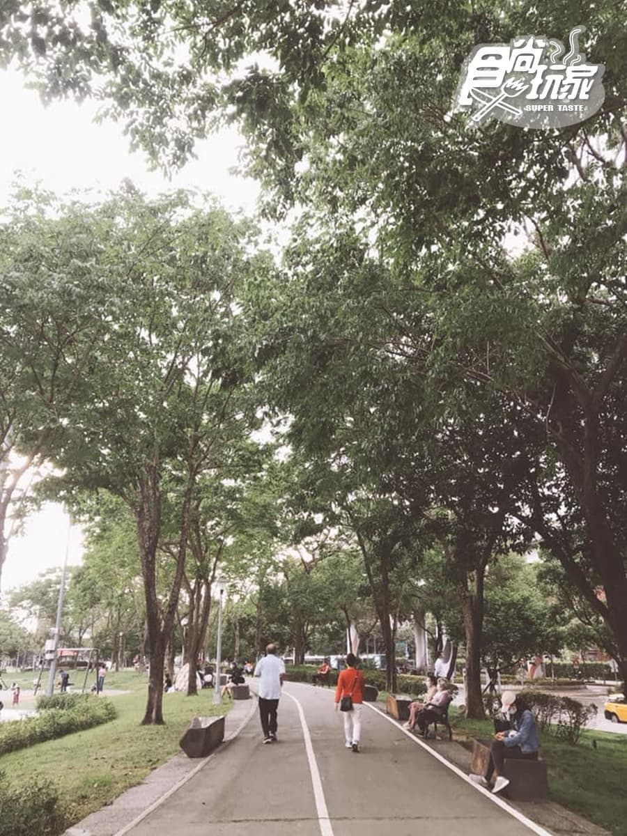 解封來了!北市6/1起場館符合「3條件」就開放,新北親子館仍關閉 解封來了!北市6/1起場館符合「3條件」就開放,新北親子館仍關閉