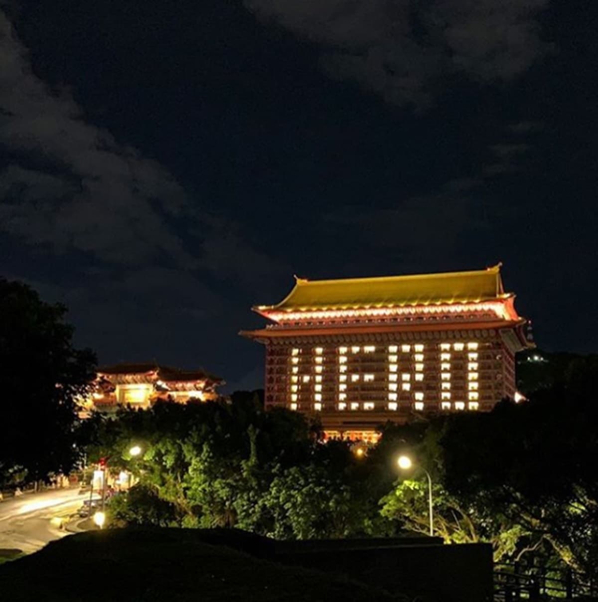 解封來了!北市6/1起場館符合「3條件」就開放,新北親子館仍關閉 解封來了!北市6/1起場館符合「3條件」就開放,新北親子館仍關閉
