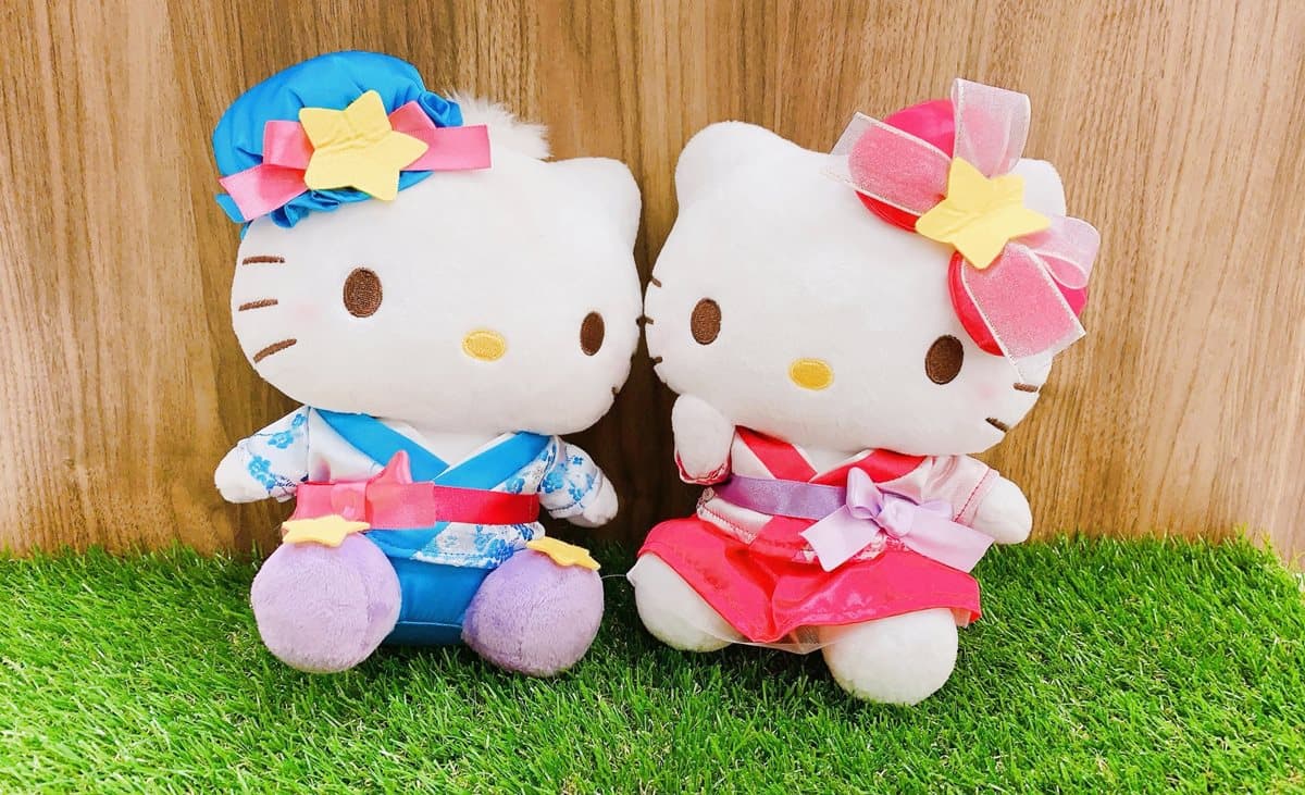 先Tag男友!超商獨家推「金莎 X Hello Kitty」七夕對偶,加碼「史努比花束」 先Tag男友!超商獨家推「金莎 X Hello Kitty」七夕對偶,加碼「史努比花束」