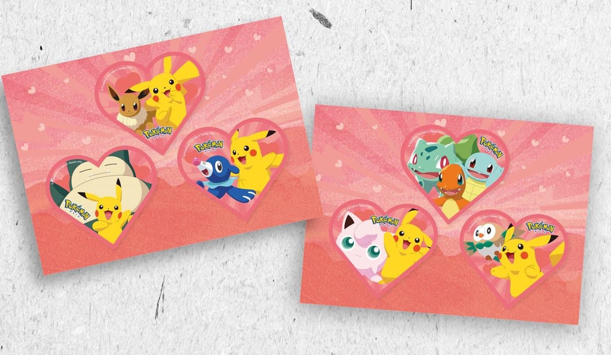 先Tag男友!超商獨家推「金莎 X Hello Kitty」七夕對偶,加碼「史努比花束」 先Tag男友!超商獨家推「金莎 X Hello Kitty」七夕對偶,加碼「史努比花束」