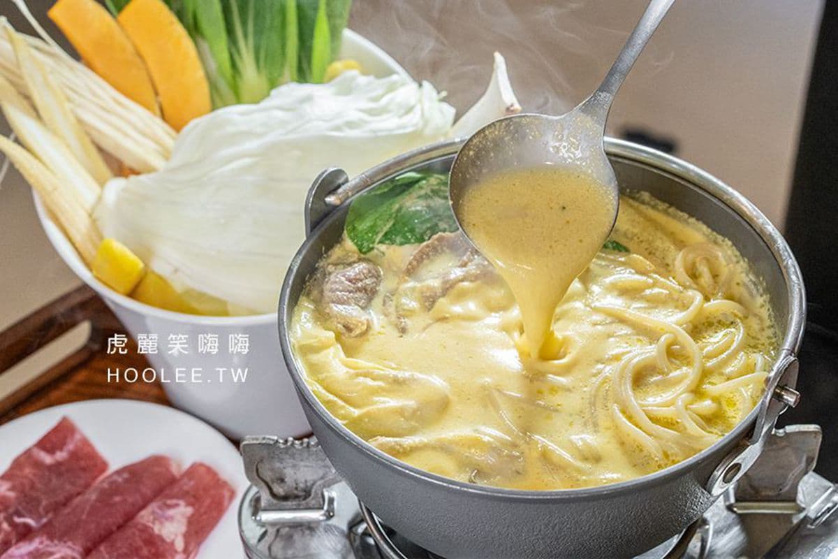 圓眼睛小爪子太萌了!可愛小刺蝟當義式餐廳店長,必點限量刺蝟饅頭 圓眼睛小爪子太萌了!可愛小刺蝟當義式餐廳店長,必點限量刺蝟饅頭
