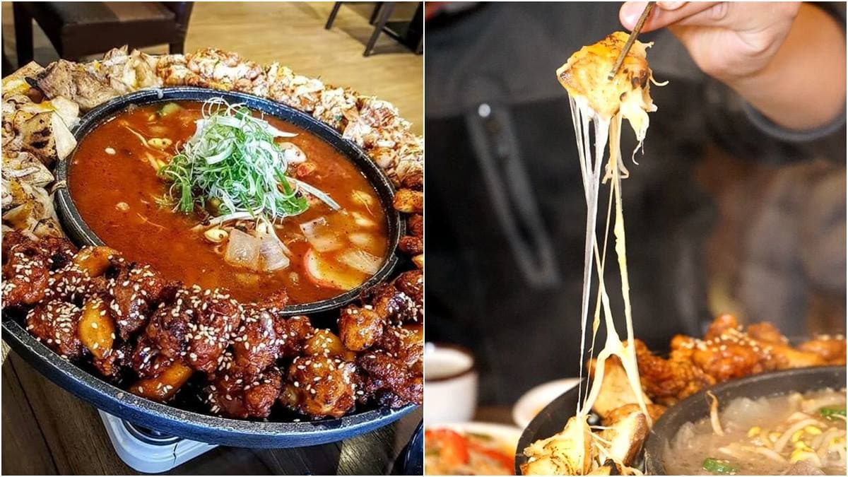 超大64盎司牛排、爆量韓式料理、花生醬牛肉漢堡免費試吃,不必對號碼馬上抽 超大64盎司牛排、爆量韓式料理、花生醬牛肉漢堡免費試吃,不必對號碼馬上抽