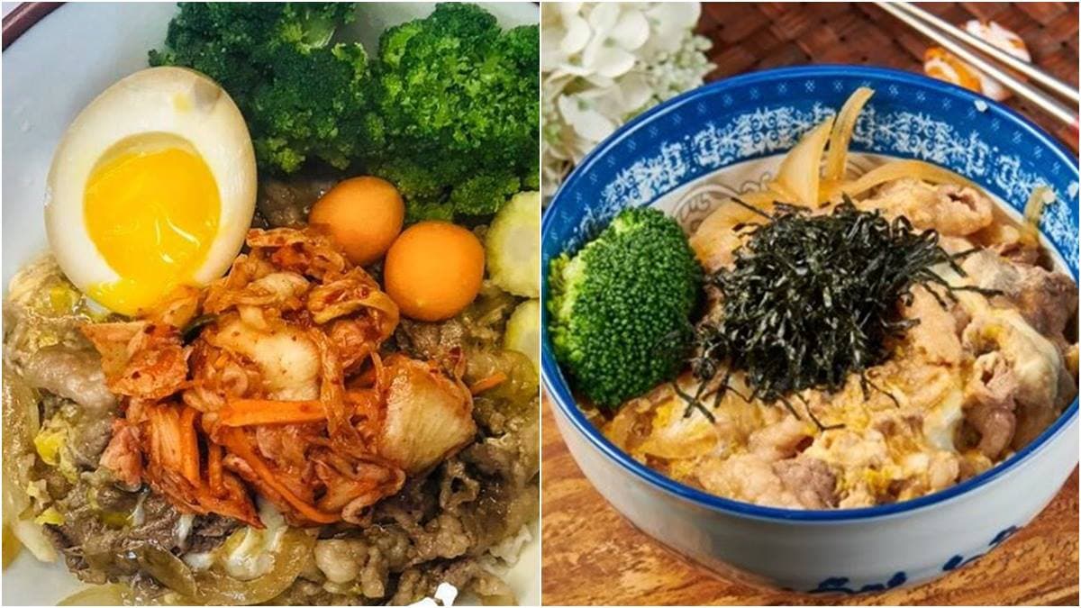 超大64盎司牛排、爆量韓式料理、花生醬牛肉漢堡免費試吃,不必對號碼馬上抽 超大64盎司牛排、爆量韓式料理、花生醬牛肉漢堡免費試吃,不必對號碼馬上抽