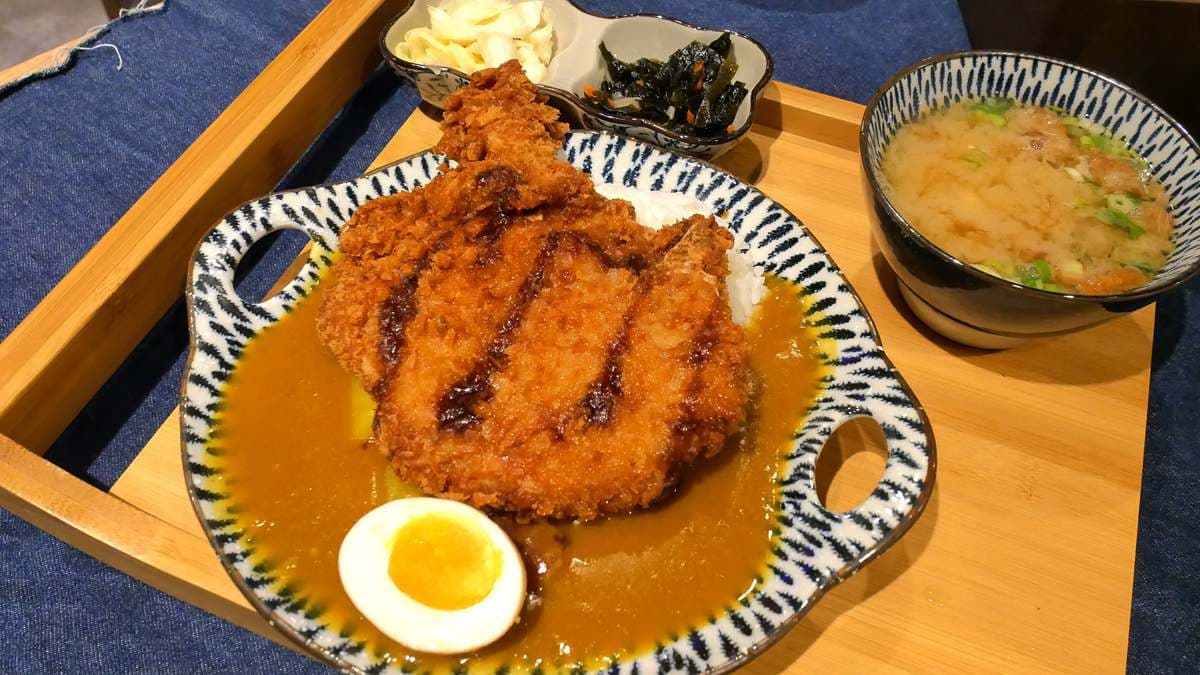 賣飯食(信義ATT) img