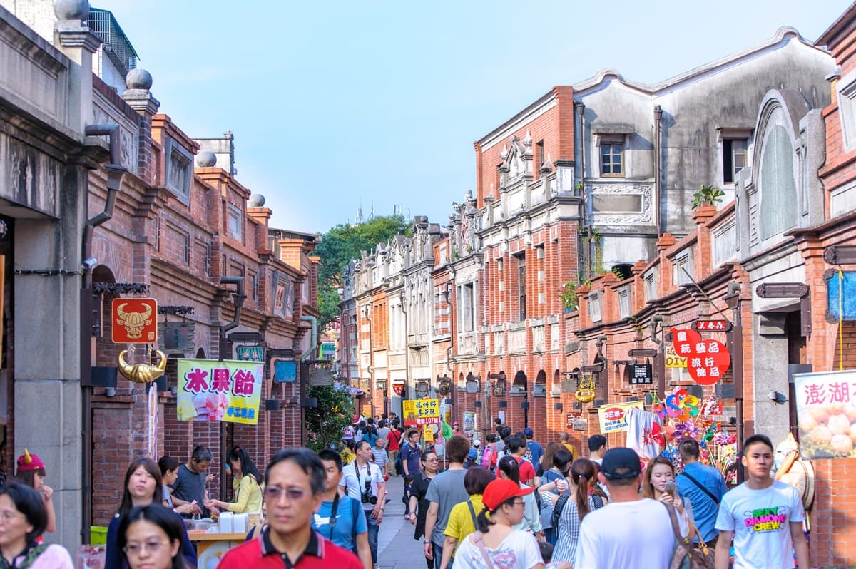 桃園人限定!「市民吃喝玩樂券」6/22起開抽,超過500店家通用爽拿優惠 桃園人限定!「市民吃喝玩樂券」6/22起開抽,超過500店家通用爽拿優惠