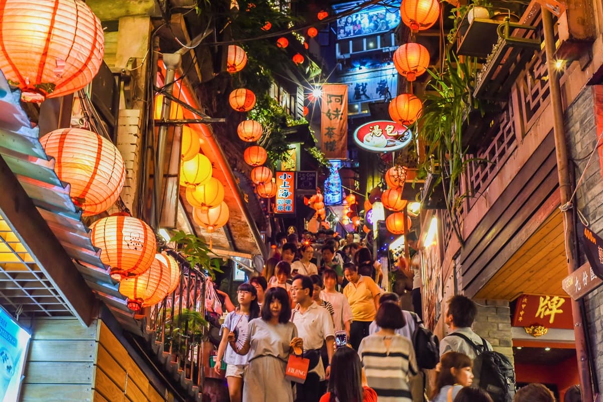 「振興三倍券」直接變「6倍券」省一波!國旅補助、旅行社加碼看這篇 「振興三倍券」直接變「6倍券」省一波!國旅補助、旅行社加碼看這篇