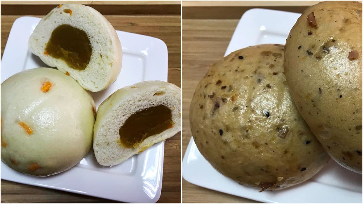 炙燒豬拉麵、大分量早午餐、酸甜檸檬塔,美食抽抽樂!對中「029」任一碼馬上抽 炙燒豬拉麵、大分量早午餐、酸甜檸檬塔,美食抽抽樂!對中「029」任一碼馬上抽