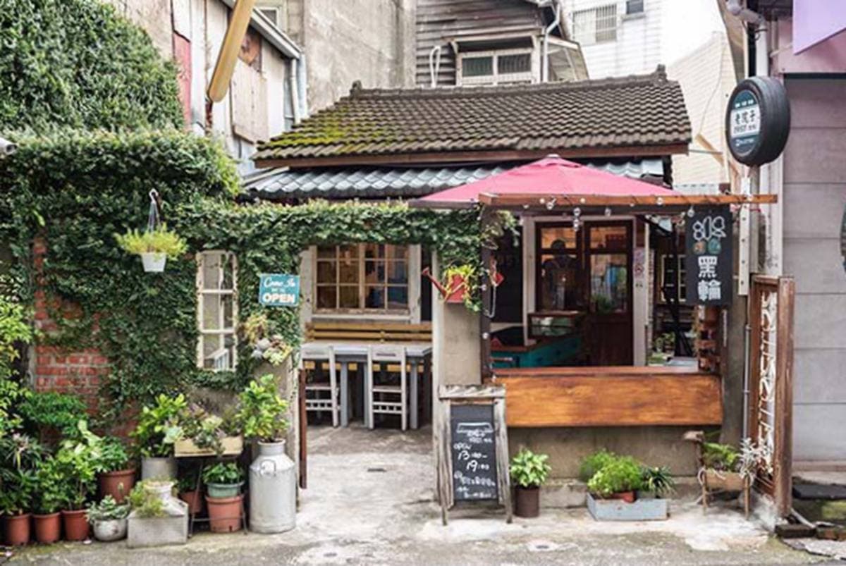 炙燒豬拉麵、大分量早午餐、酸甜檸檬塔,美食抽抽樂!對中「029」任一碼馬上抽 炙燒豬拉麵、大分量早午餐、酸甜檸檬塔,美食抽抽樂!對中「029」任一碼馬上抽