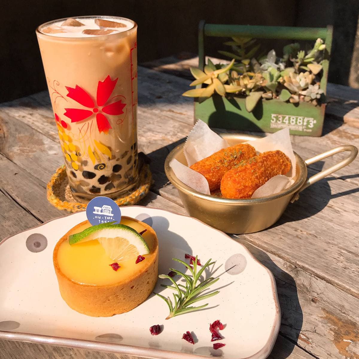 炙燒豬拉麵、大分量早午餐、酸甜檸檬塔,美食抽抽樂!對中「029」任一碼馬上抽 炙燒豬拉麵、大分量早午餐、酸甜檸檬塔,美食抽抽樂!對中「029」任一碼馬上抽