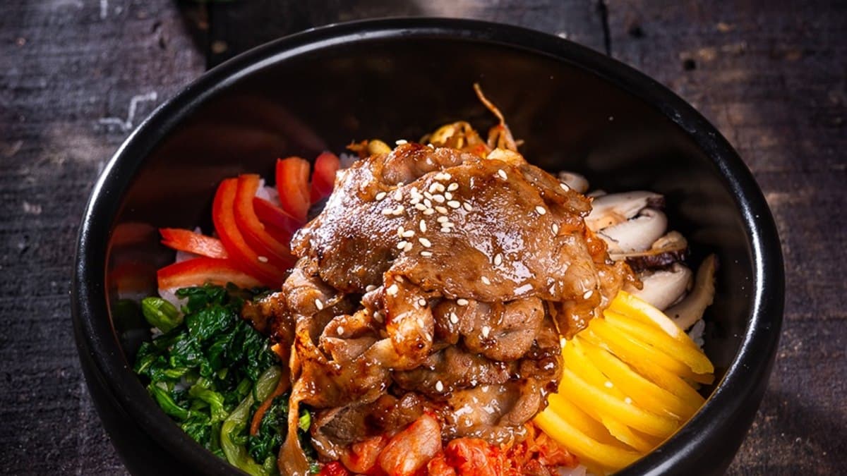 免振興券也有加倍優惠!99元吃涓豆腐石鍋拌飯,日本赤味噌鍋限時吃到飽 免振興券也有加倍優惠!99元吃涓豆腐石鍋拌飯,日本赤味噌鍋限時吃到飽