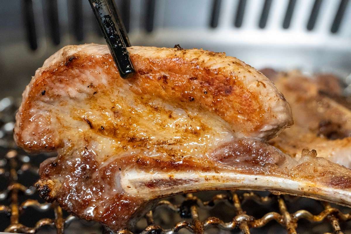 燒肉+海鮮+火鍋吃到飽只要888,對中「3」同行每人都送北海道大干貝 燒肉+海鮮+火鍋吃到飽只要888,對中「3」同行每人都送北海道大干貝