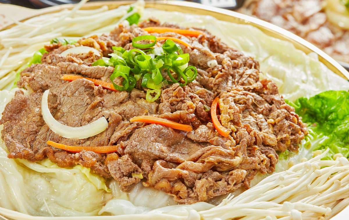 吃到飽新開店優惠!巧克力和牛火鍋4人同行2人免費、韓式銅盤烤肉4人同行1人免費 吃到飽新開店優惠!巧克力和牛火鍋4人同行2人免費、韓式銅盤烤肉4人同行1人免費