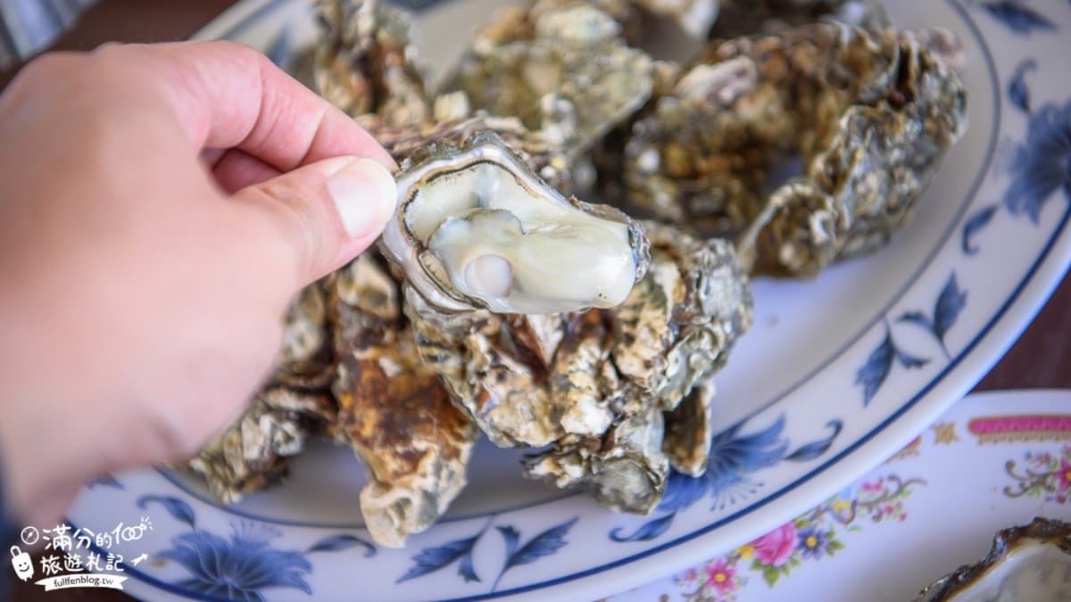 免門票玩拍海盜村!嘉義隱藏版打卡點,划船遊湖美拍還能體驗文蛤現摸現烤 免門票玩拍海盜村!嘉義隱藏版打卡點,划船遊湖美拍還能體驗文蛤現摸現烤