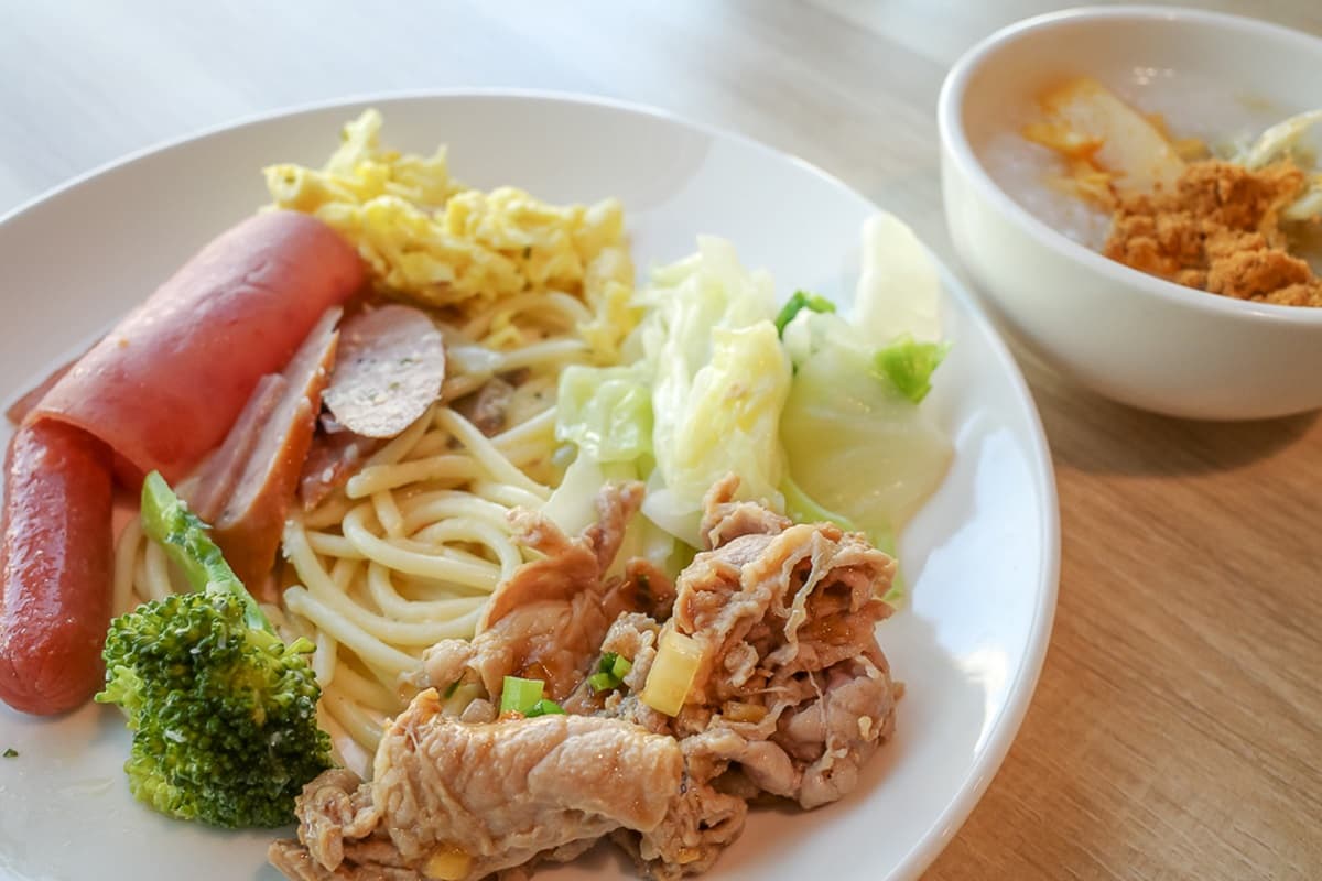 最高現省6000元!台中、花蓮高CP旅宿,還能泡溫泉SPA、玩Switch遊戲 最高現省6000元!台中、花蓮高CP旅宿,還能泡溫泉SPA、玩Switch遊戲