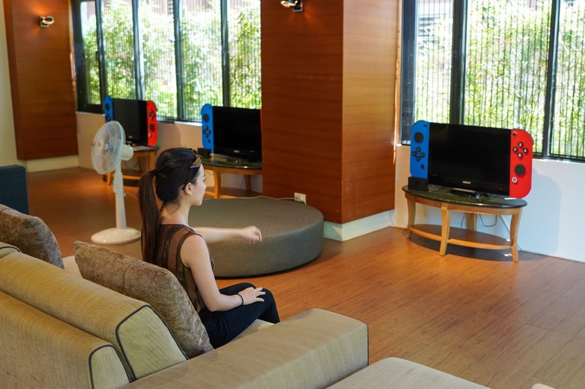 最高現省6000元!台中、花蓮高CP旅宿,還能泡溫泉SPA、玩Switch遊戲 最高現省6000元!台中、花蓮高CP旅宿,還能泡溫泉SPA、玩Switch遊戲