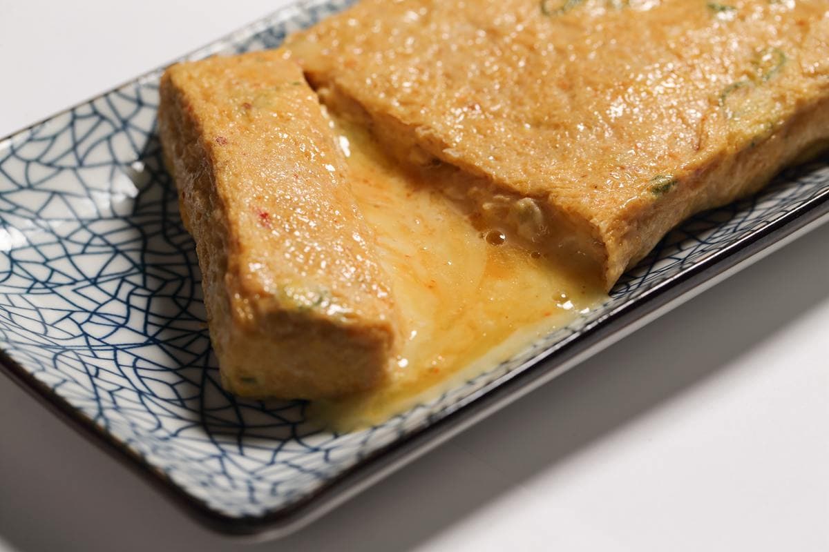 日式麻辣鍋也要「吃到飽」,名古屋辣味噌鍋700有找,牛豬雞肉和配菜隨你吃 日式麻辣鍋也要「吃到飽」,名古屋辣味噌鍋700有找,牛豬雞肉和配菜隨你吃