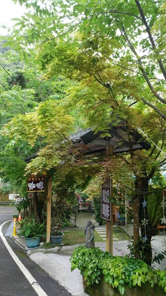 【全台親子步道17選】看飛機、找蝴蝶、水池餵魚趣,玩樂系6親山步道,拜訪神木最涼爽 【全台親子步道17選】看飛機、找蝴蝶、水池餵魚趣,玩樂系6親山步道,拜訪神木最涼爽