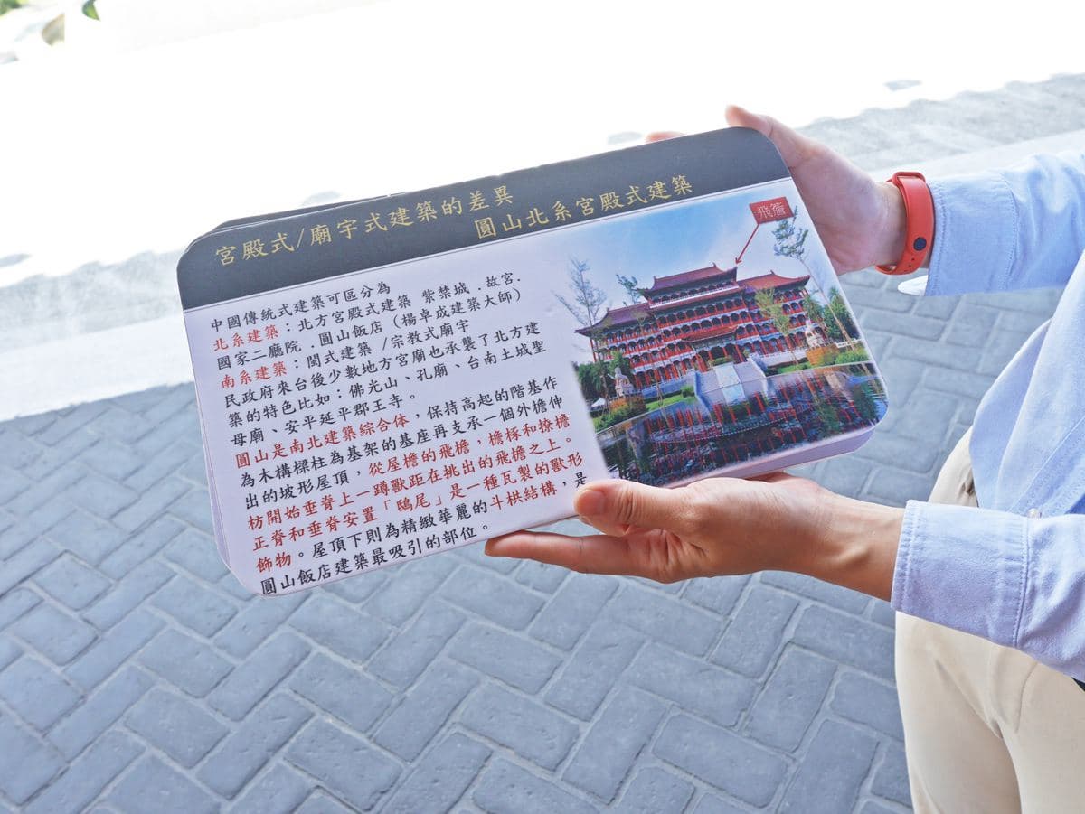 最低3.8折!高雄、台南頂級飯店超優惠度假專案:免費升等湖景房、送立式划槳體驗 最低3.8折!高雄、台南頂級飯店超優惠度假專案:免費升等湖景房、送立式划槳體驗