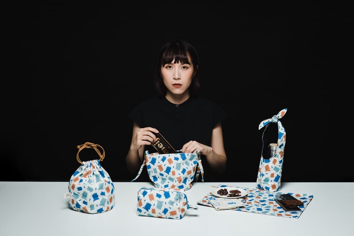 Hello Kitty、酷企鵝粉必收!「印花樂×三麗鷗」聯名推12款大人感選品,童心爆發又好搭 Hello Kitty、酷企鵝粉必收!「印花樂×三麗鷗」聯名推12款大人感選品,童心爆發又好搭