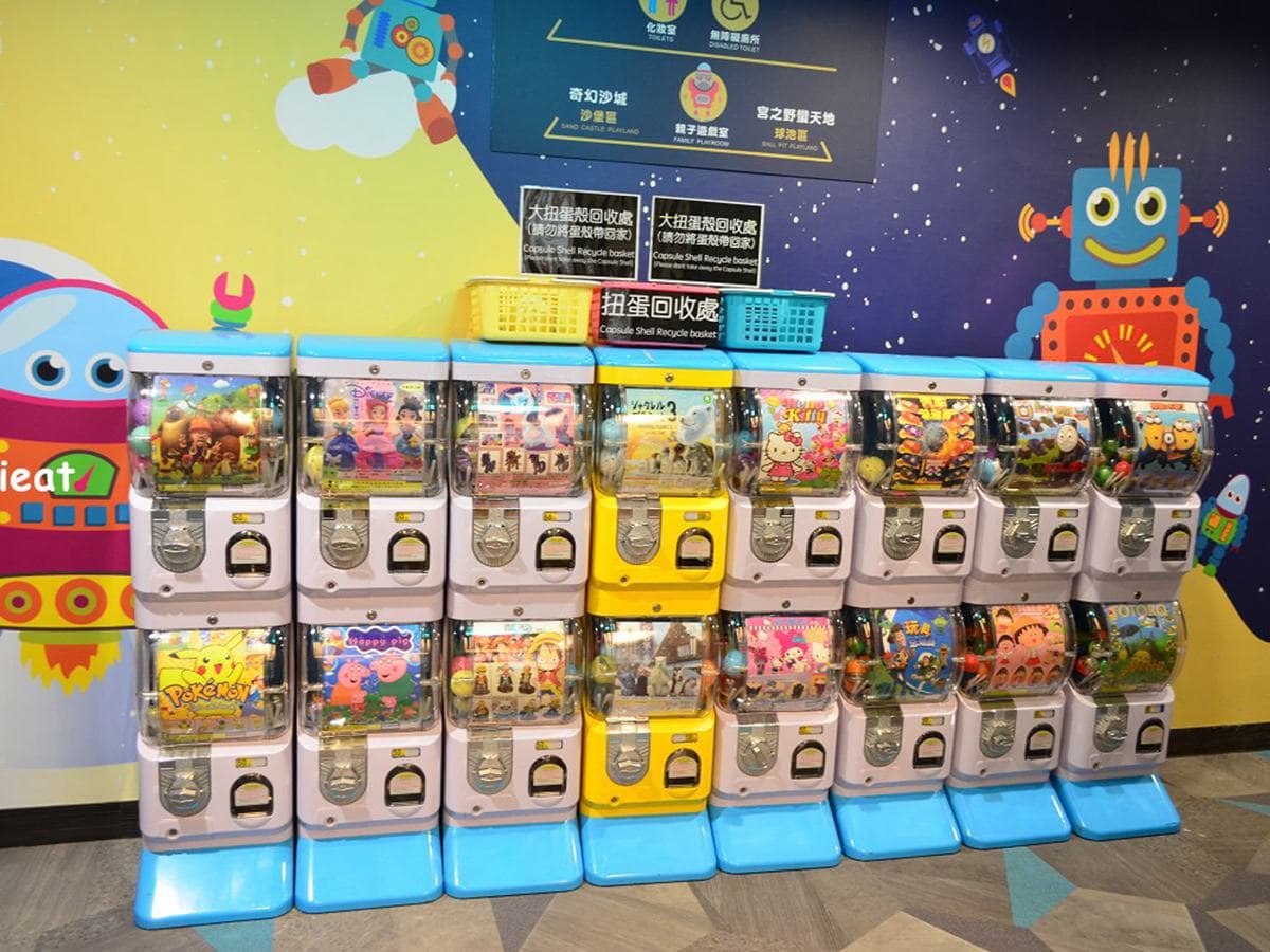 1.8折起!北中南3家親子必住飯店:400坪遊戲室、戶外戲水池、巨型大富翁房 1.8折起!北中南3家親子必住飯店:400坪遊戲室、戶外戲水池、巨型大富翁房