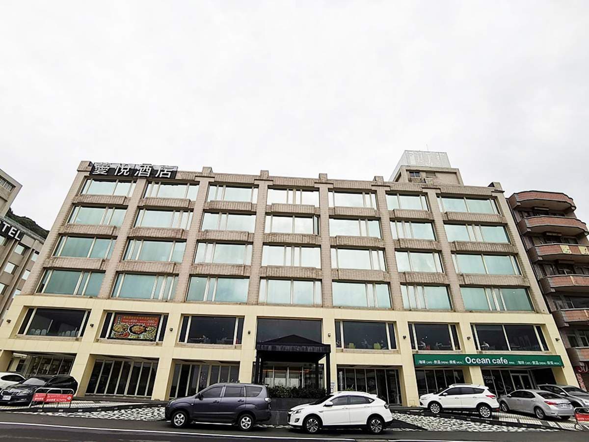 1.8折起!北中南3家親子必住飯店:400坪遊戲室、戶外戲水池、巨型大富翁房 1.8折起!北中南3家親子必住飯店:400坪遊戲室、戶外戲水池、巨型大富翁房