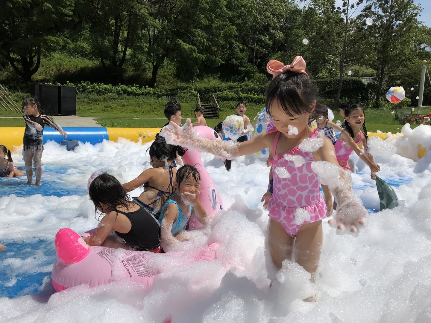 香格里拉樂園 img