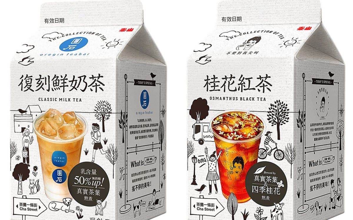 夏天好芒!7-11聯手Ice Monster推「芒果生乳捲」「芒果乳酪塔」,加搶BT21保冰袋 夏天好芒!7-11聯手Ice Monster推「芒果生乳捲」「芒果乳酪塔」,加搶BT21保冰袋