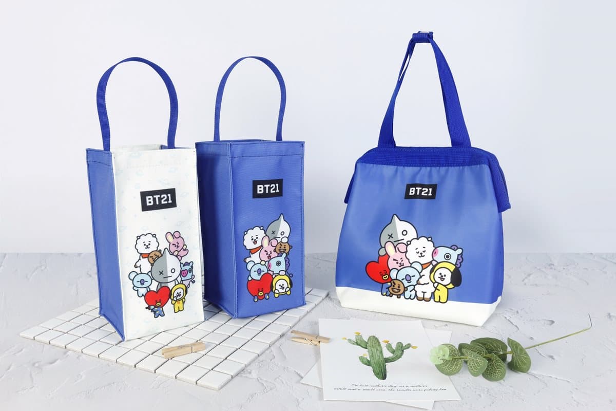 夏天好芒!7-11聯手Ice Monster推「芒果生乳捲」「芒果乳酪塔」,加搶BT21保冰袋 夏天好芒!7-11聯手Ice Monster推「芒果生乳捲」「芒果乳酪塔」,加搶BT21保冰袋