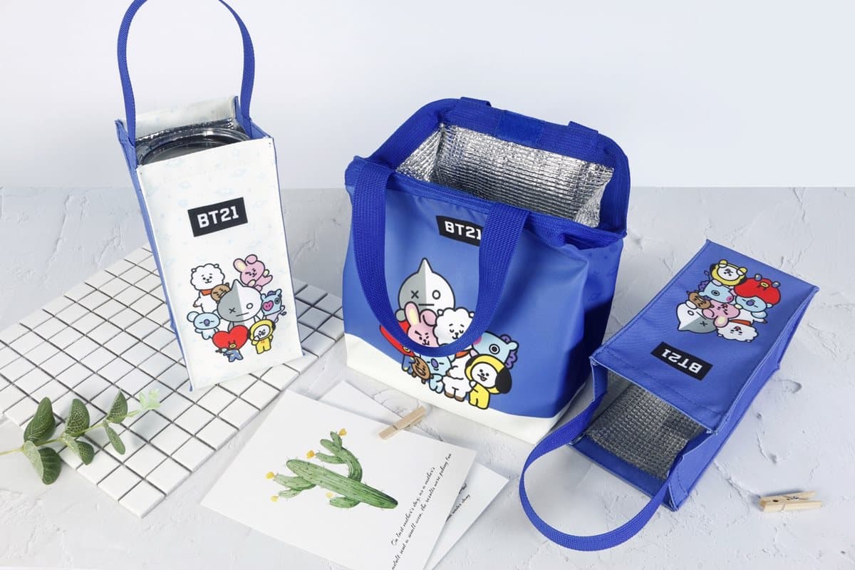夏天好芒!7-11聯手Ice Monster推「芒果生乳捲」「芒果乳酪塔」,加搶BT21保冰袋 夏天好芒!7-11聯手Ice Monster推「芒果生乳捲」「芒果乳酪塔」,加搶BT21保冰袋
