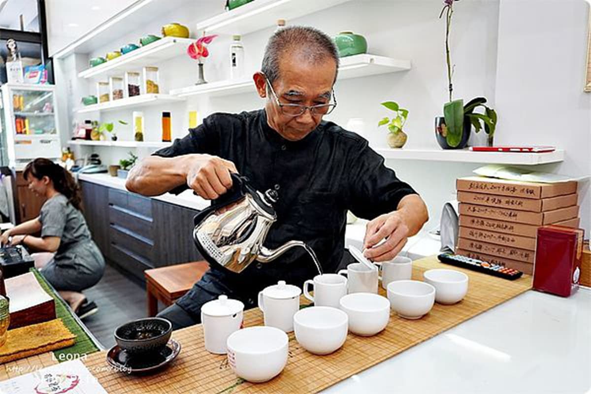 【食尚首播】嘉義7祕店特蒐!穿和服逛老屋、吃湯咖哩讓你1秒飛日本 【食尚首播】嘉義7祕店特蒐!穿和服逛老屋、吃湯咖哩讓你1秒飛日本