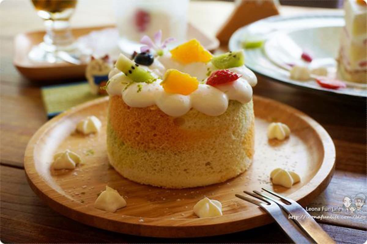 【食尚首播】嘉義7祕店特蒐!穿和服逛老屋、吃湯咖哩讓你1秒飛日本 【食尚首播】嘉義7祕店特蒐!穿和服逛老屋、吃湯咖哩讓你1秒飛日本
