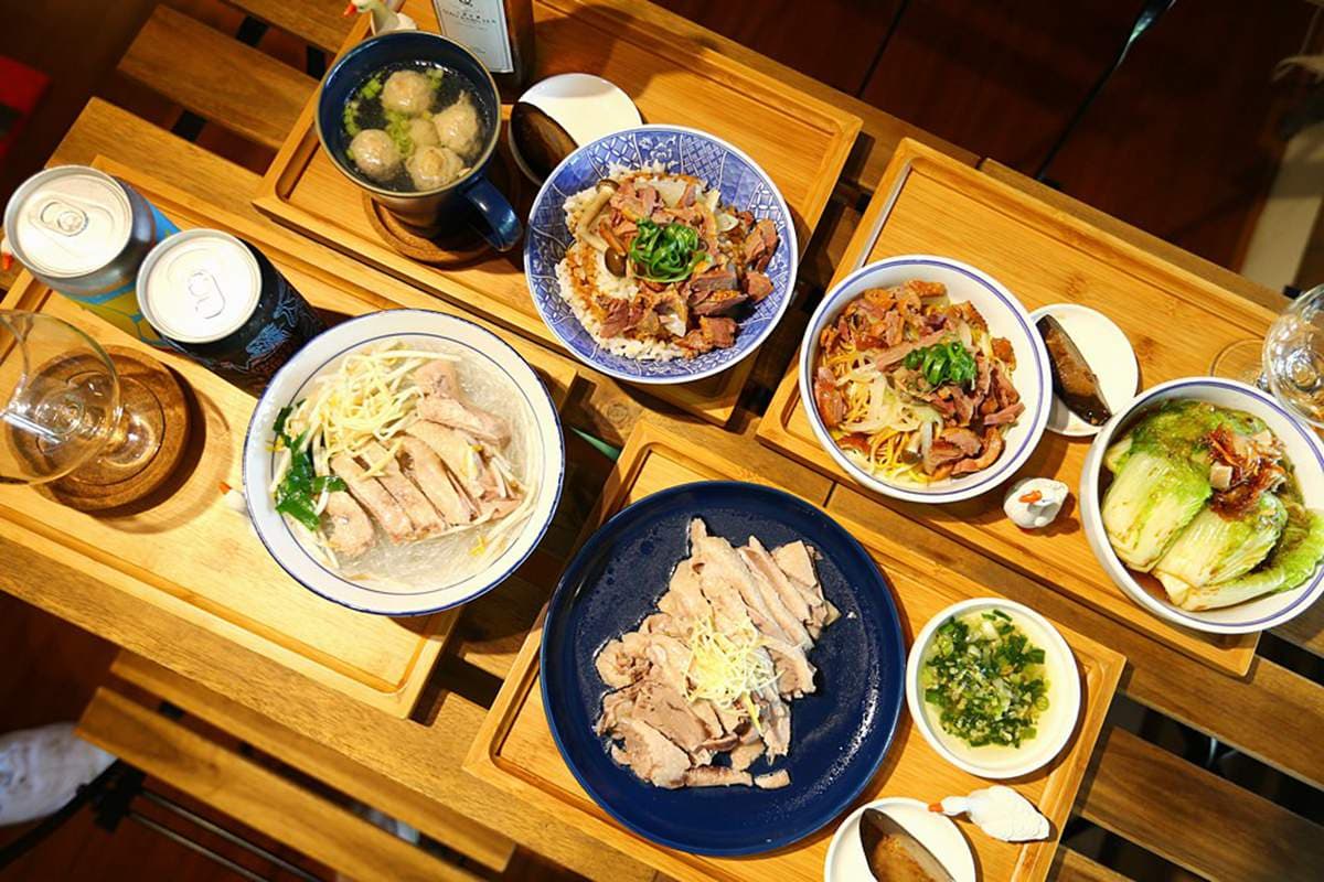【食尚首播】嘉義7祕店特蒐!穿和服逛老屋、吃湯咖哩讓你1秒飛日本 【食尚首播】嘉義7祕店特蒐!穿和服逛老屋、吃湯咖哩讓你1秒飛日本