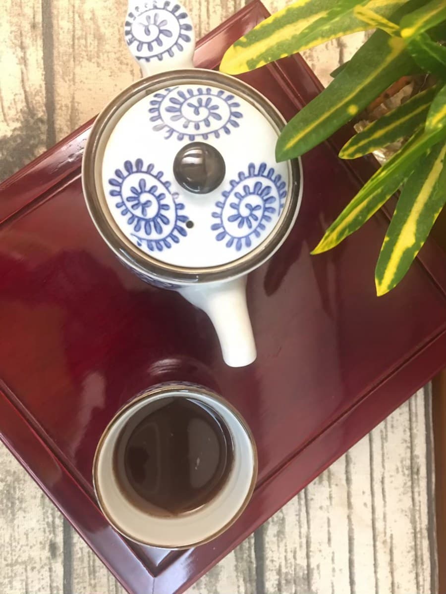 土城巷子內的流淚滷肉飯,半夜排隊的臭豆腐 土城巷子內的流淚滷肉飯,半夜排隊的臭豆腐