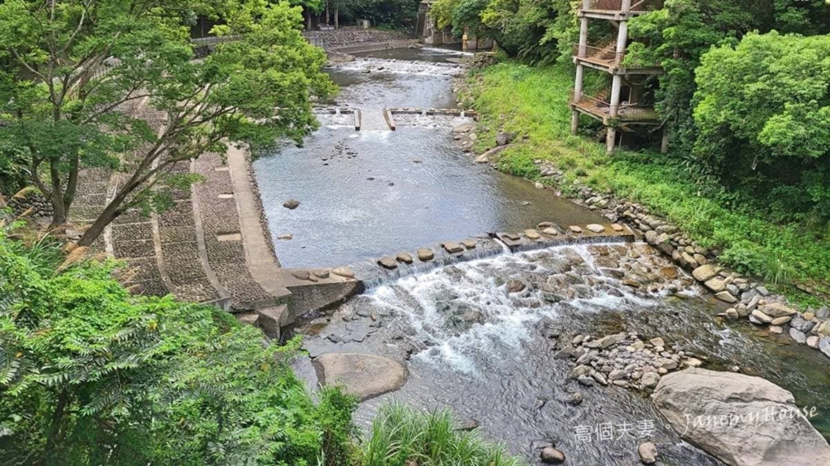 【全台精選9清涼戲水景點】玩水囉!祕境海灘拍天空之鏡、水圳當漂漂河、瀑布嗨玩獨木舟 【全台精選9清涼戲水景點】玩水囉!祕境海灘拍天空之鏡、水圳當漂漂河、瀑布嗨玩獨木舟