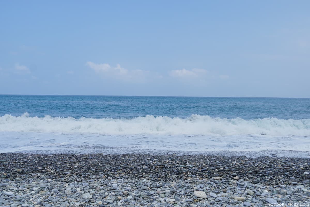 【全台精選9清涼戲水景點】玩水囉!祕境海灘拍天空之鏡、水圳當漂漂河、瀑布嗨玩獨木舟 【全台精選9清涼戲水景點】玩水囉!祕境海灘拍天空之鏡、水圳當漂漂河、瀑布嗨玩獨木舟