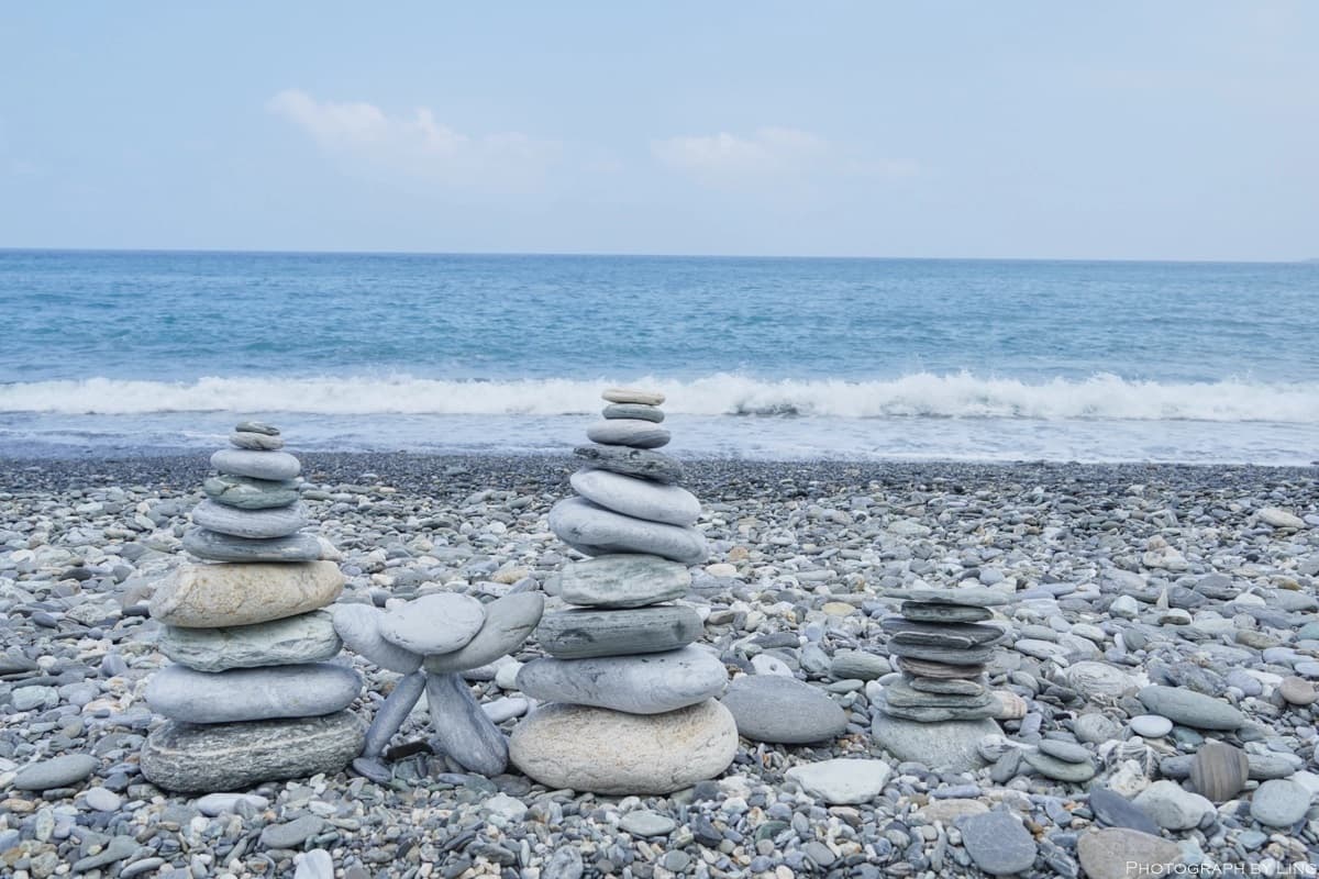 【全台精選9清涼戲水景點】玩水囉!祕境海灘拍天空之鏡、水圳當漂漂河、瀑布嗨玩獨木舟 【全台精選9清涼戲水景點】玩水囉!祕境海灘拍天空之鏡、水圳當漂漂河、瀑布嗨玩獨木舟