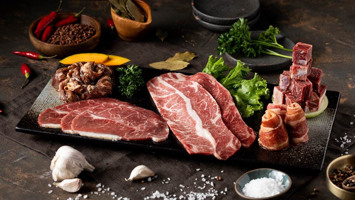 新開餐廳優惠多!日本料理消費滿500送500、韓國烤肉雙人餐直接下殺半價 新開餐廳優惠多!日本料理消費滿500送500、韓國烤肉雙人餐直接下殺半價