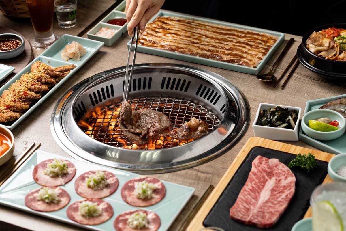 「整桌只要8元!」涓豆腐、銅盤抽獎囉!100%中獎率「國家級邊緣人」也不槓龜 「整桌只要8元!」涓豆腐、銅盤抽獎囉!100%中獎率「國家級邊緣人」也不槓龜
