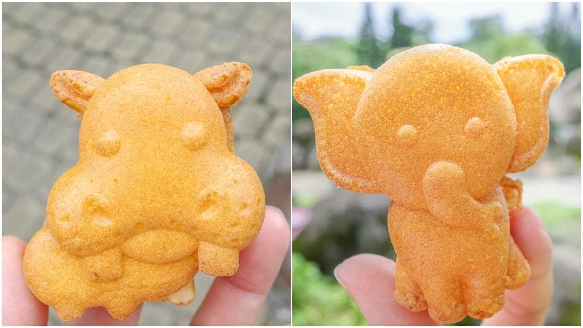 「排隊幽靈餐車」攏底加!全台11家:粉紅河馬雞蛋糕、柯基屁屁古巴三明治、PIZZA全黑防爆車 「排隊幽靈餐車」攏底加!全台11家:粉紅河馬雞蛋糕、柯基屁屁古巴三明治、PIZZA全黑防爆車