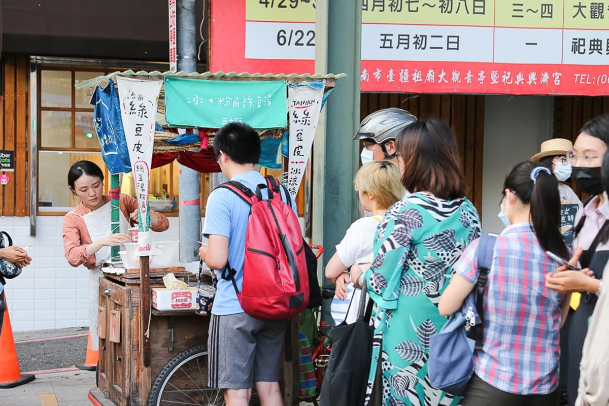 「排隊幽靈餐車」攏底加!全台11家:粉紅河馬雞蛋糕、柯基屁屁古巴三明治、PIZZA全黑防爆車 「排隊幽靈餐車」攏底加!全台11家:粉紅河馬雞蛋糕、柯基屁屁古巴三明治、PIZZA全黑防爆車
