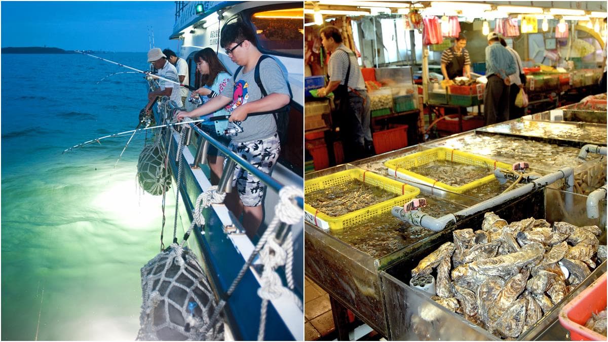 500萬張「農遊券」免費放送!7/9開放登記,農漁會超市都能用,搭配振興三倍券還可「滿千送百」 500萬張「農遊券」免費放送!7/9開放登記,農漁會超市都能用,搭配振興三倍券還可「滿千送百」