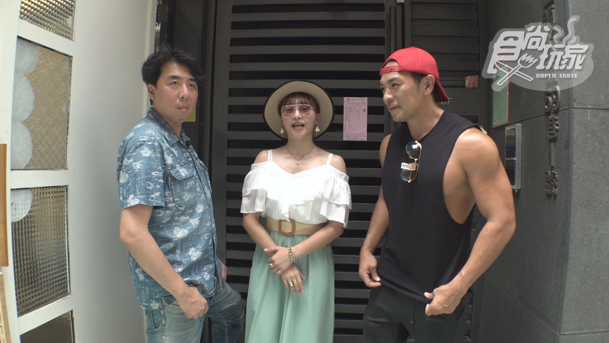 7/30《瘋狂總部》網路限定版影音:變身潮男大改造