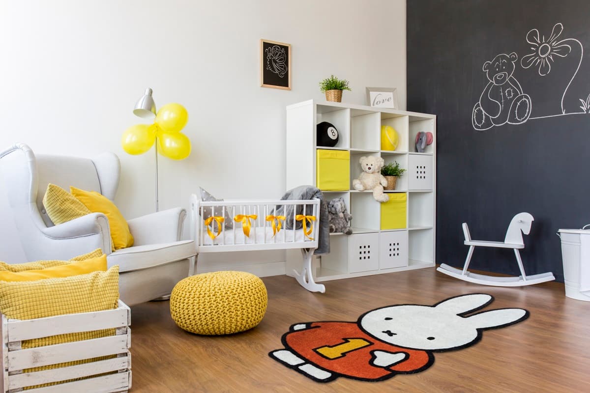 誠品「全台最大故事主題展」免費看!「猿田彥×miffy」獨家限定店、10大人氣故事大集合 誠品「全台最大故事主題展」免費看!「猿田彥×miffy」獨家限定店、10大人氣故事大集合
